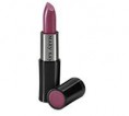 Lápiz Labial Cremoso Fuchsia
